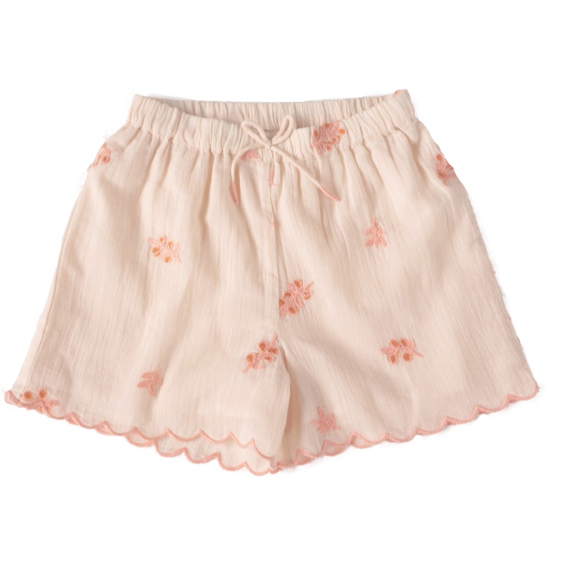 Bonheur du Jour Paris Eden Pink Petal