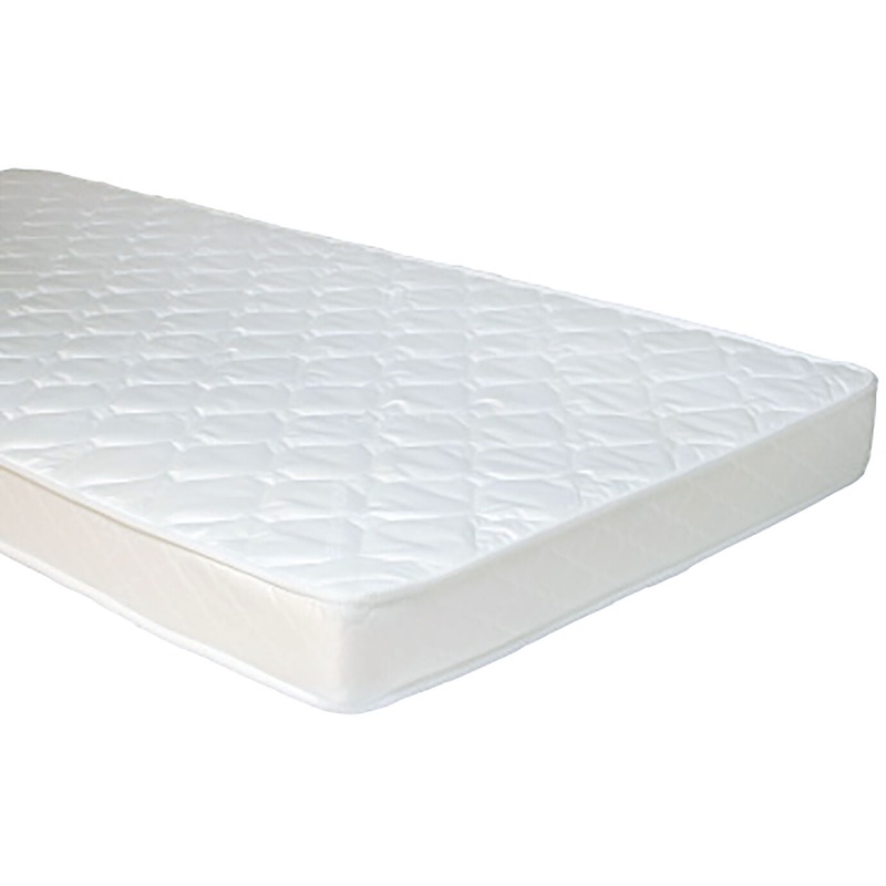 Quax Super Mattress 90x200cm