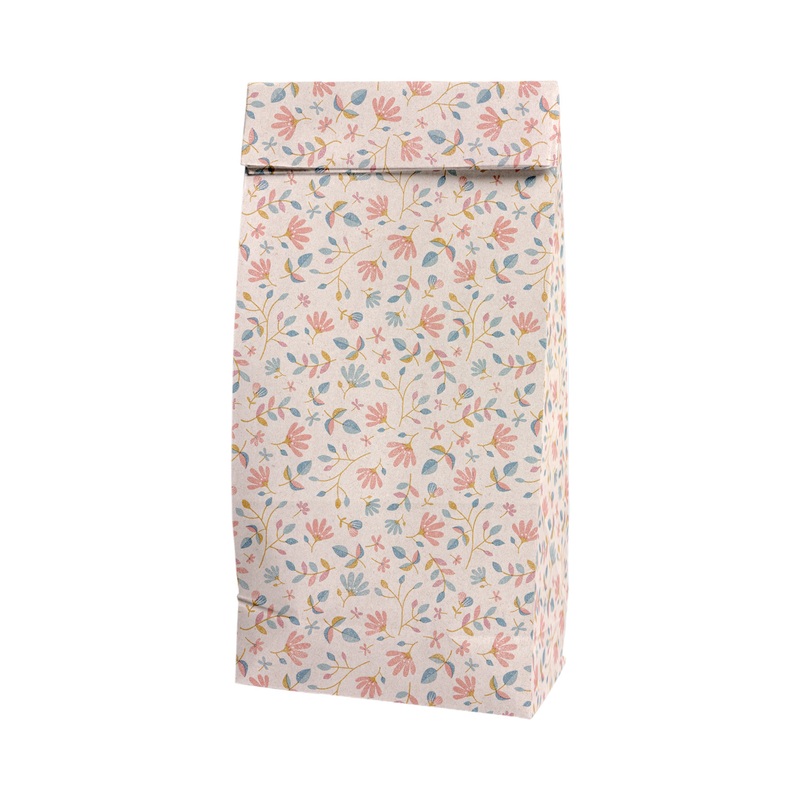 Maileg Gift Bag Merle Small 5pcs