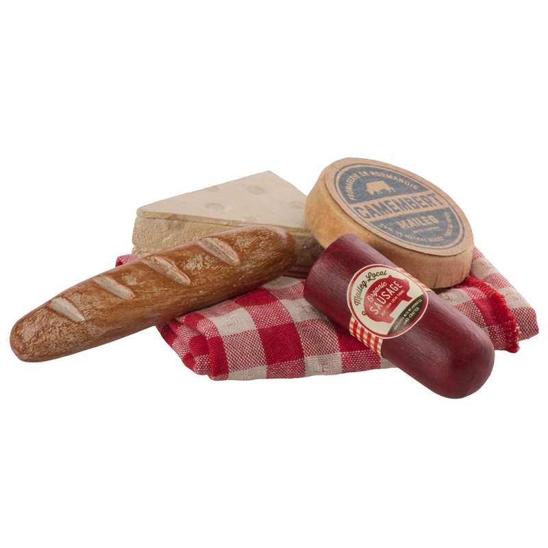 Maileg Vintage Picnic Set