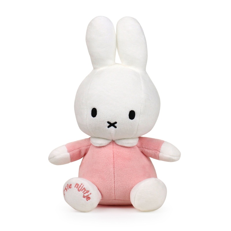 Miffy My First Miffy Girl