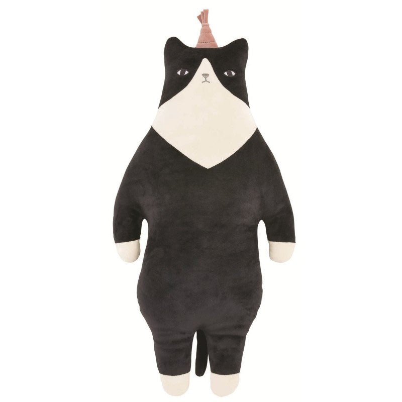 nemu nemu animals Miaw Miaw The Cat