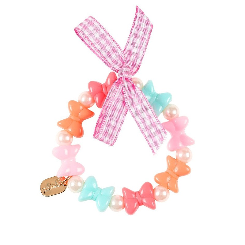 Souza Bracelet Bowy Bows