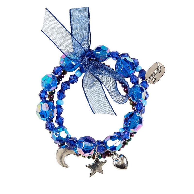 Souza Bracelet Viliana Blue