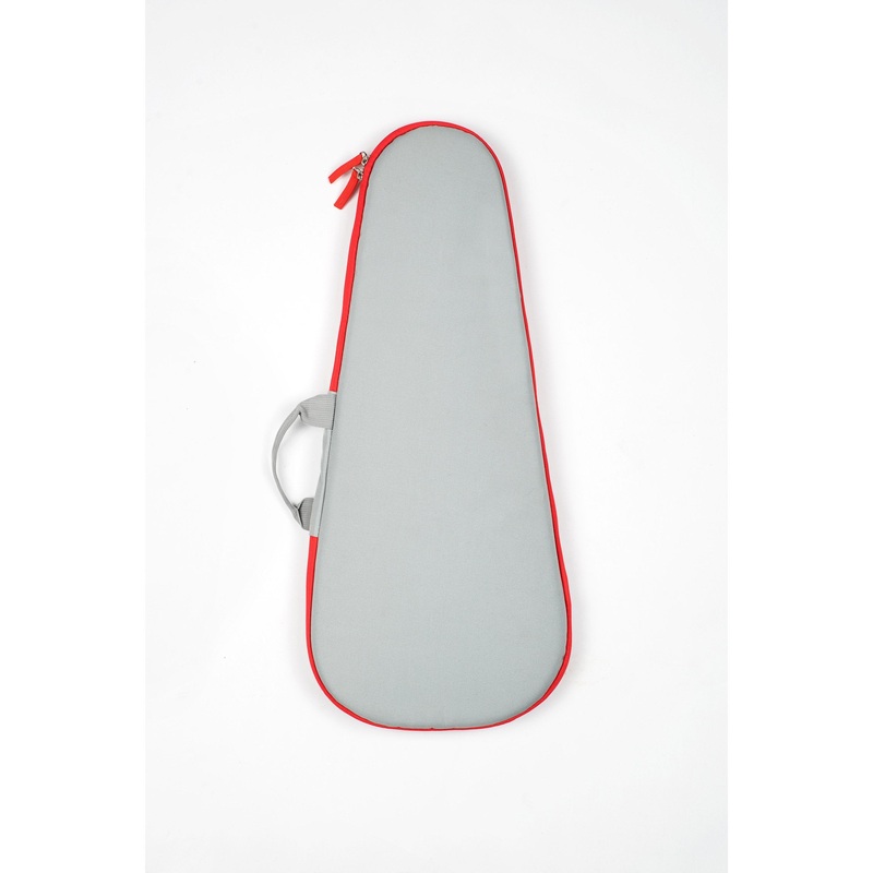 Loog Mini Gig Guitar Bag