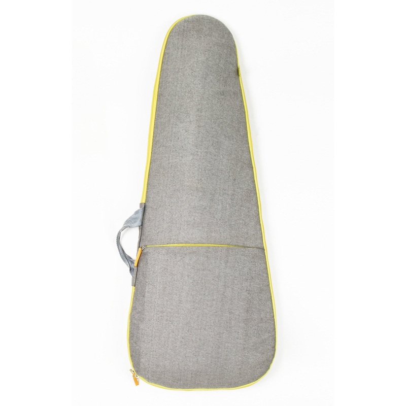 Loog Pro Gig Guitar Bag