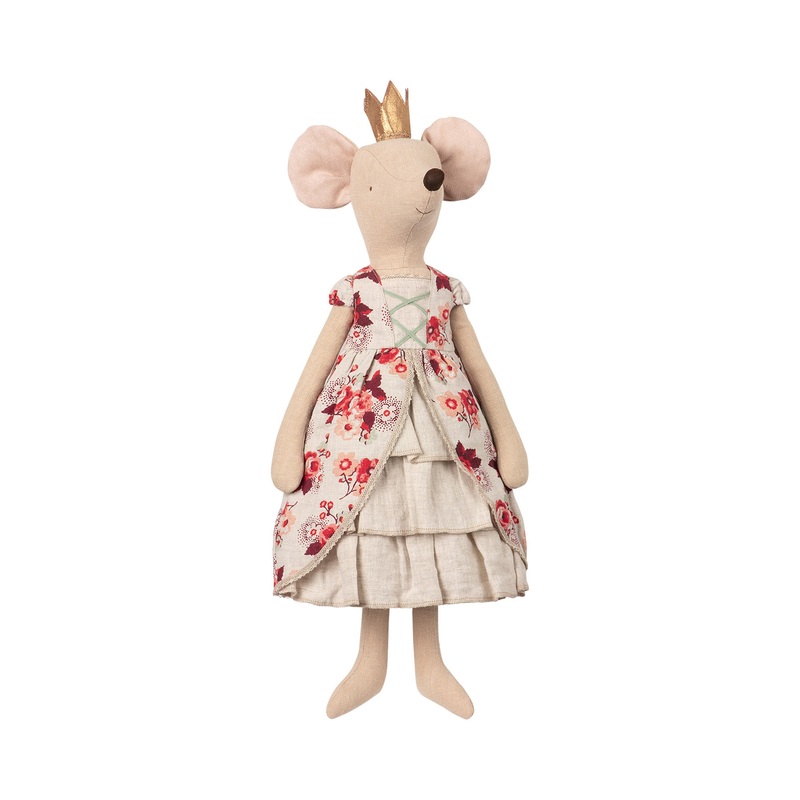 Maileg Princess Maxi Mouse