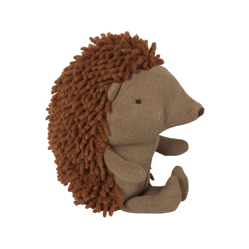 Maileg Little Hedgehog