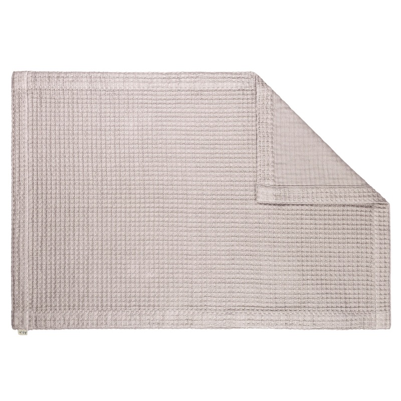 Numero 74 Bath Mat Powder