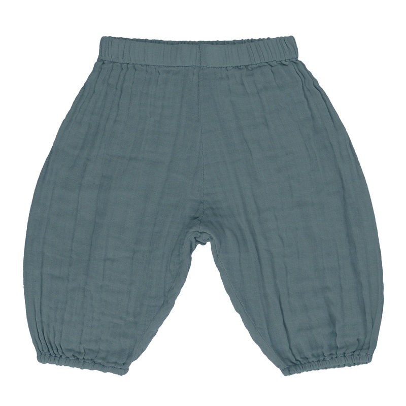Numero 74 Joe Pants Ice Blue