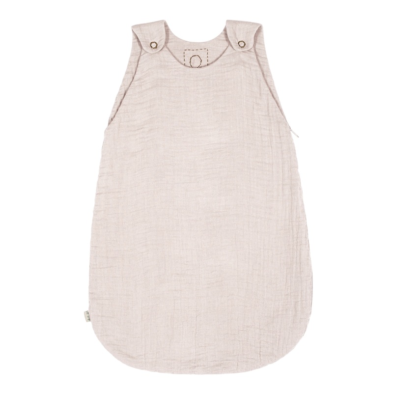 Numero 74 Summer Sleeping Bag Powder