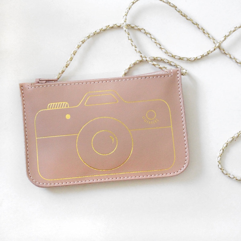 Barnabe aime le caf Ouistiti Bag Sugar