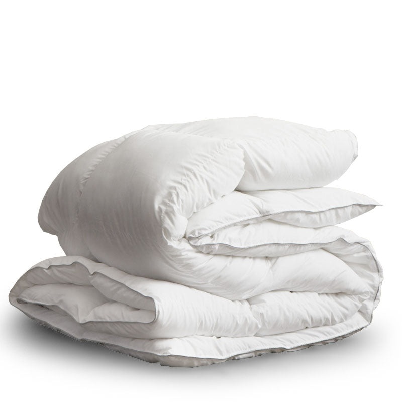 Childhome Duvet Synthetic