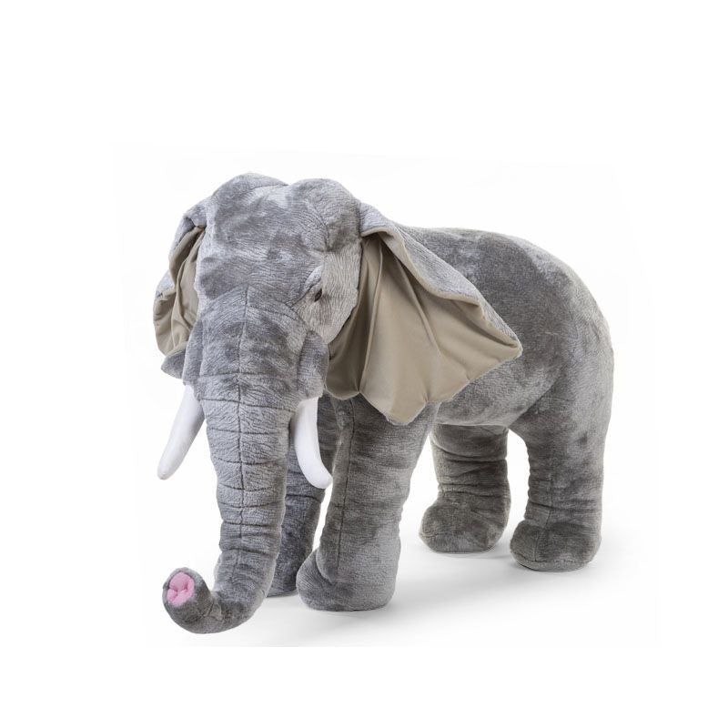 Childhome Standing Elephant