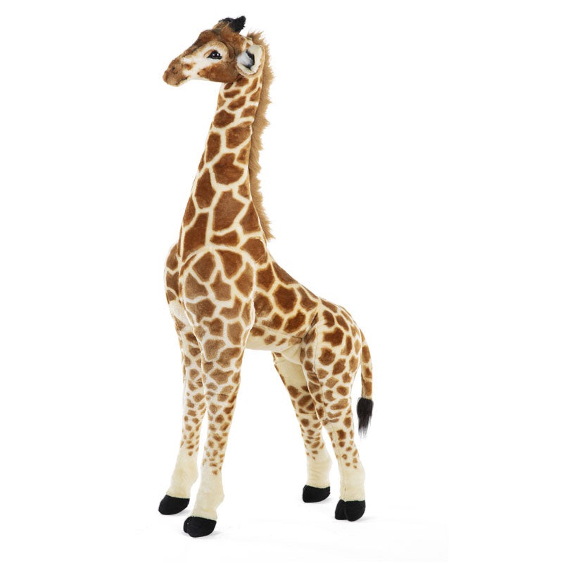 Childhome Standing Giraffe