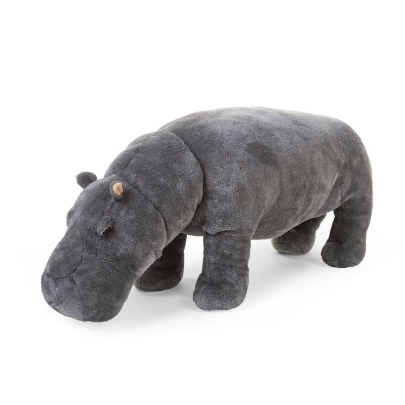 Childhome Standing Hippo
