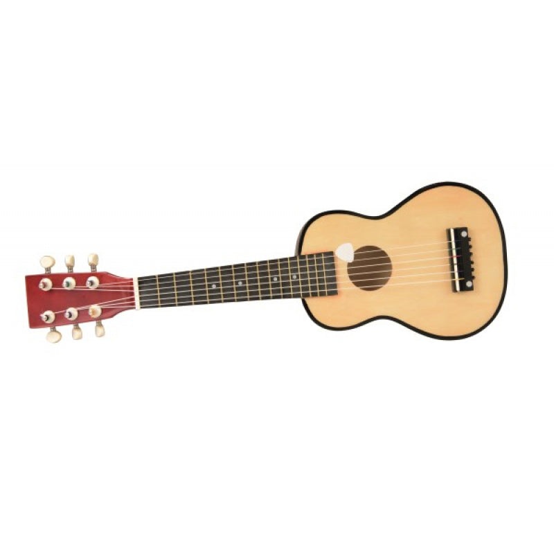 Egmont Toys Guitar