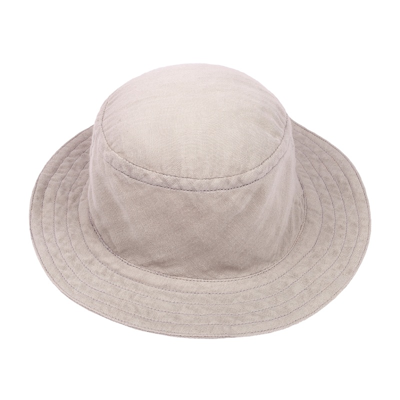 Numero 74 Andy Bucket Hat Powder
