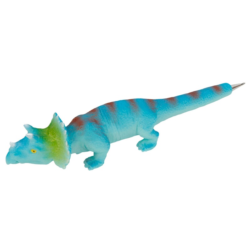 Depesche Dino World Ball Pen 3D (1pc)