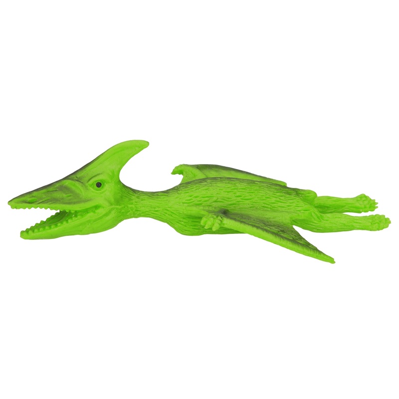 Depesche Dino World Flying Dino (1pc)