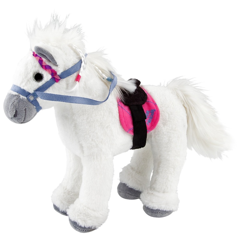 Depesche Miss Melody Plush