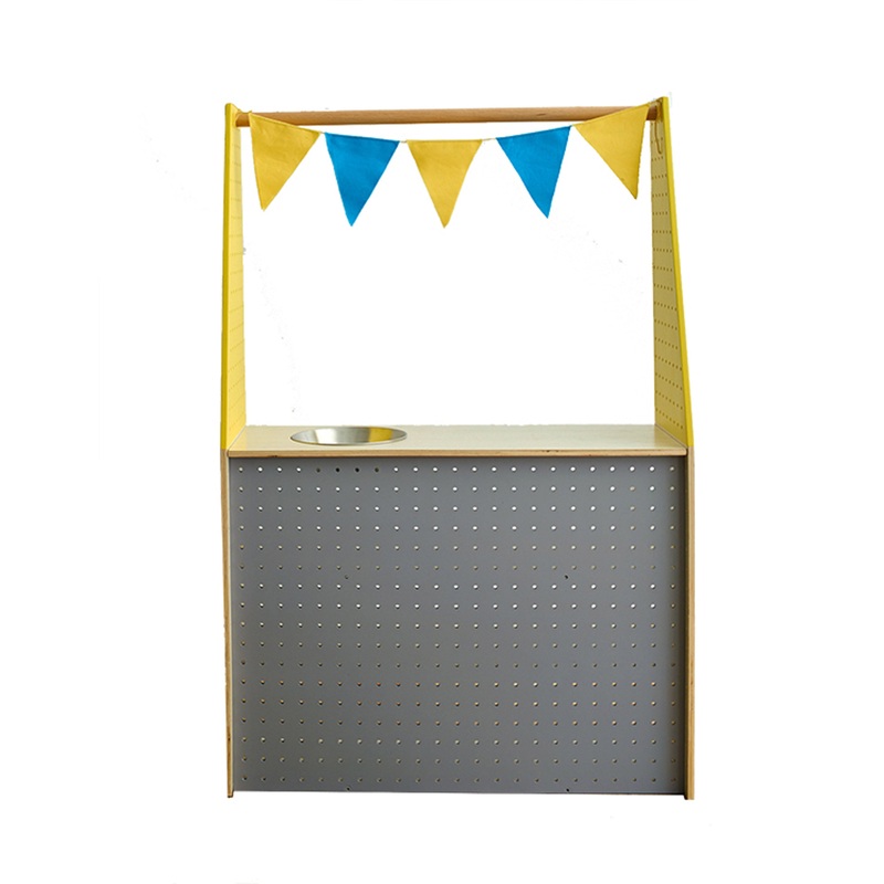 kiko+ & gg* Kitchen & Caf & Market