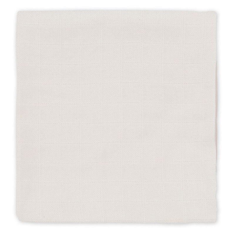 Cam Cam Copenhagen Muslin Cloth Powder