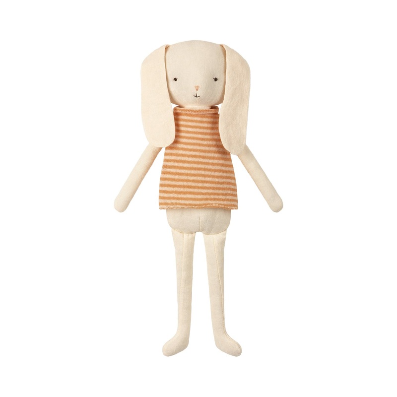 Maileg Best Friends Bunny