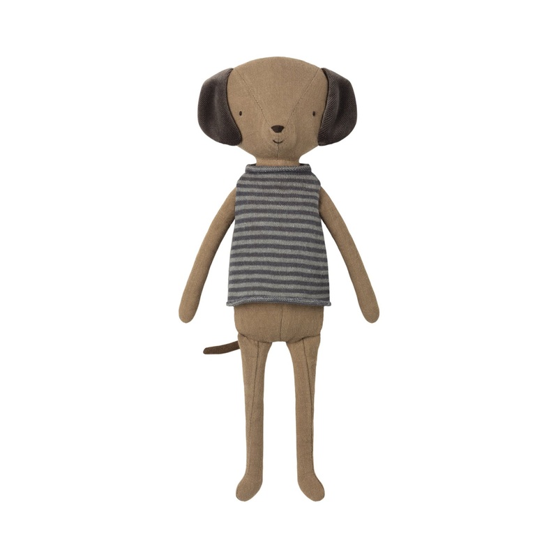 Maileg Best Friends Puppy