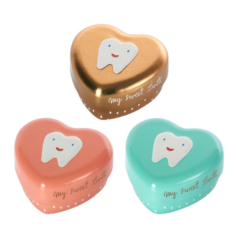 Maileg My Tooth Box (1pc)