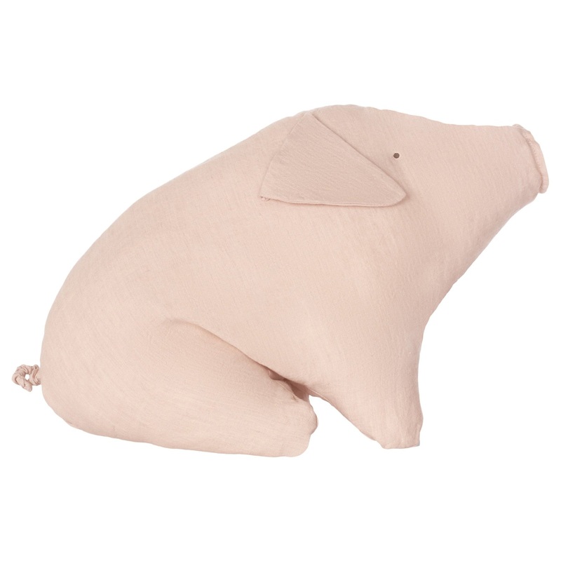 Maileg Polly Pork Large