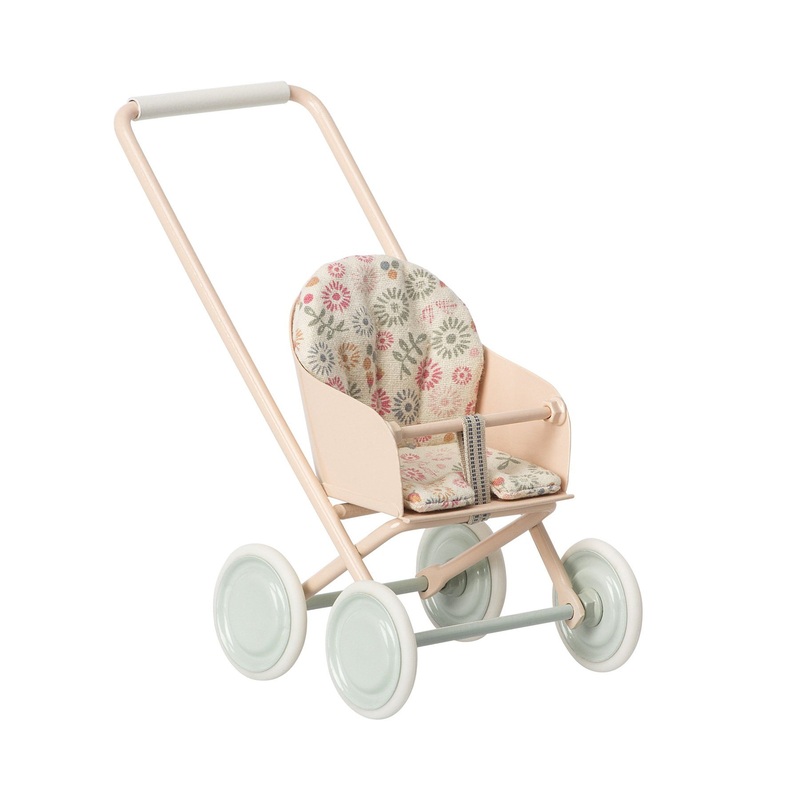 Maileg Stroller Micro