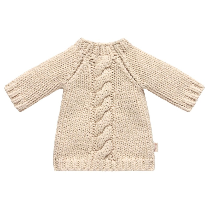 Maileg Sweater Off White