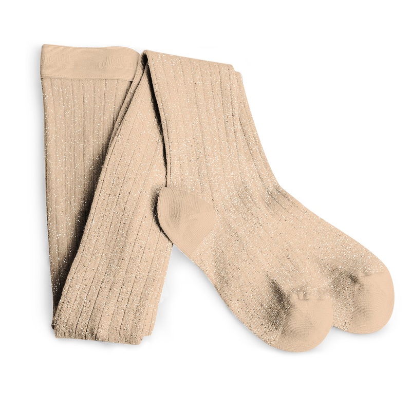 collgien Dune Pyla Tights