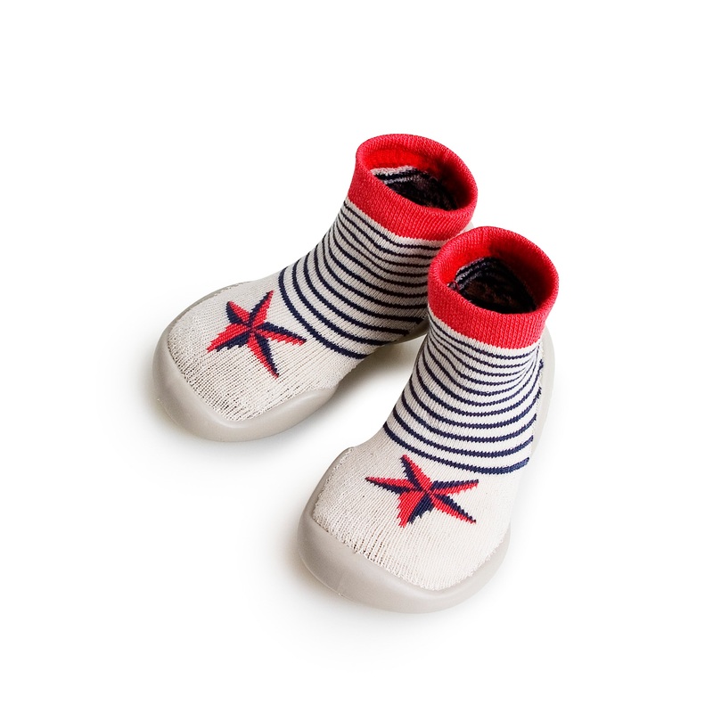 collgien Pyxis Ulysse Slippers