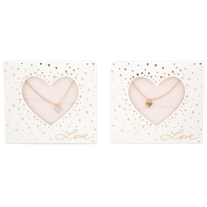 Depesche Bracelet (1pc)