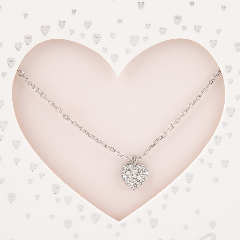 Depesche Necklace (1pc)