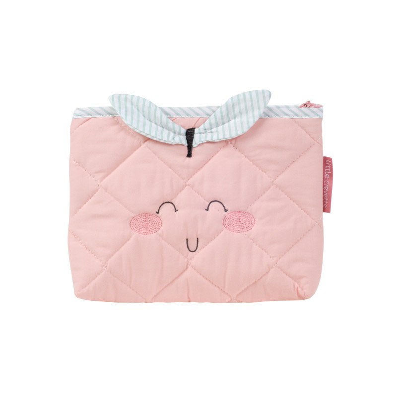 Little Crevette Vanity Pomme D Amour