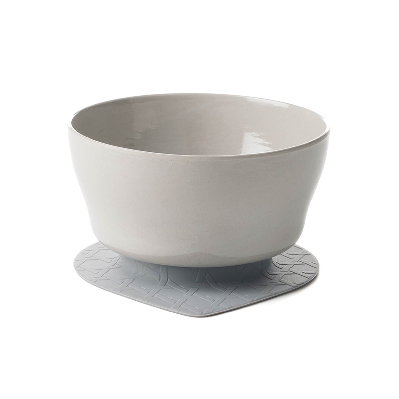 Miniware Cereal Bowl Set Nordic Lake