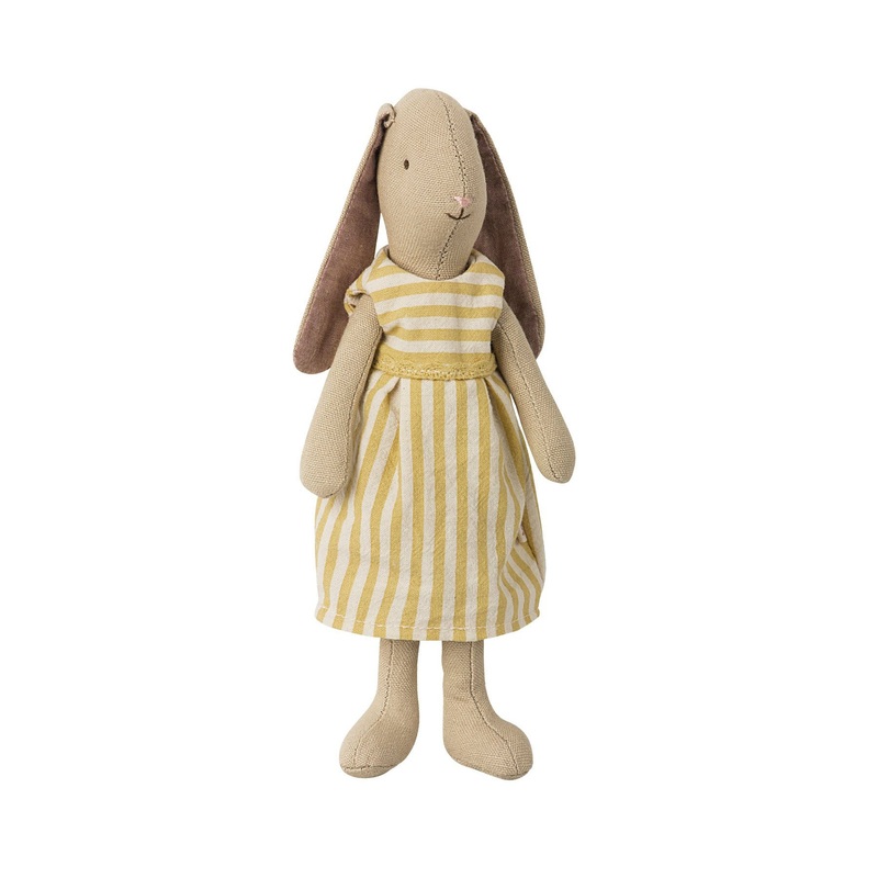 Maileg Bunny Light Aya Mini