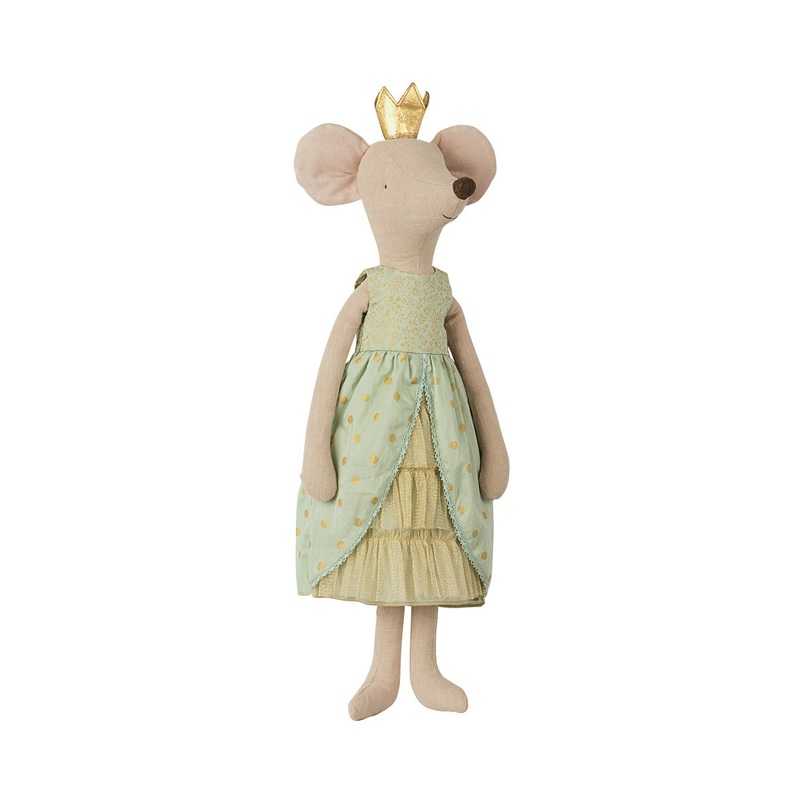 Maileg Mouse Princess Maxi