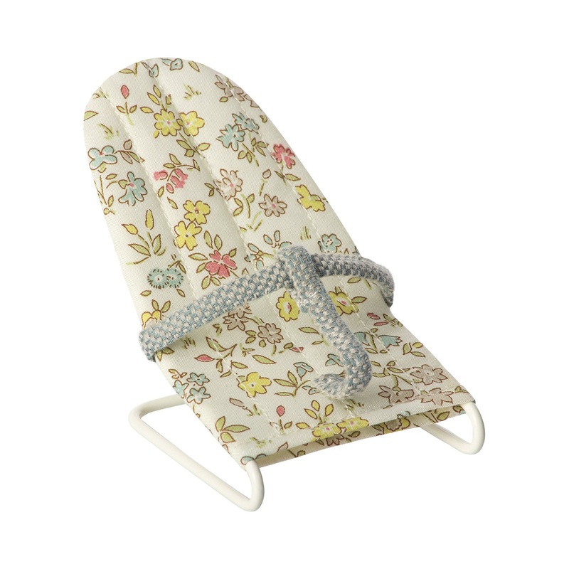 Maileg My Babysitter