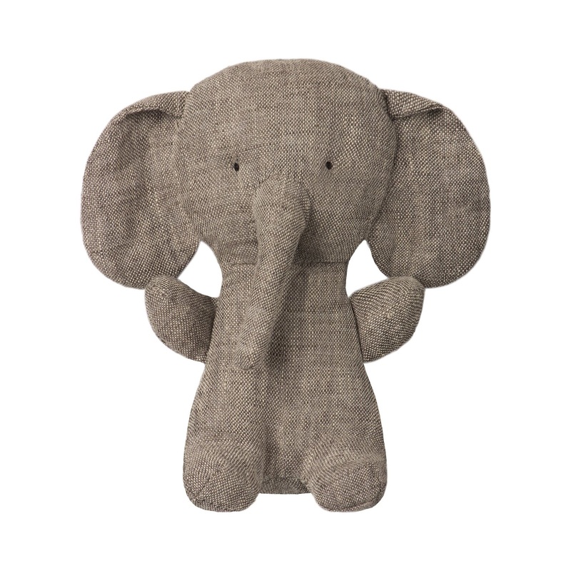 Maileg Noahs Friends Elephant Mini