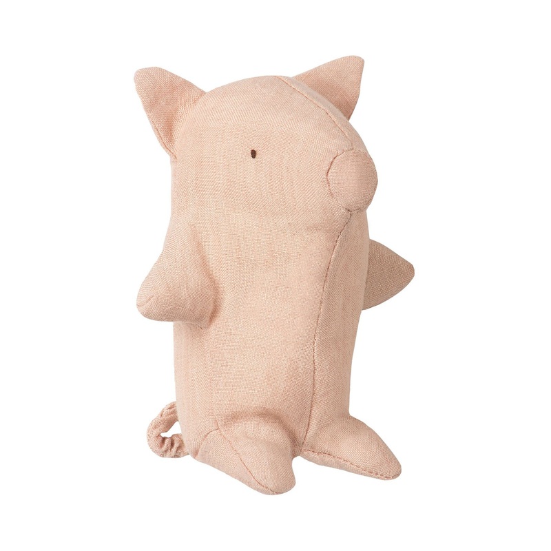 Maileg Noahs Friends Pig Mini