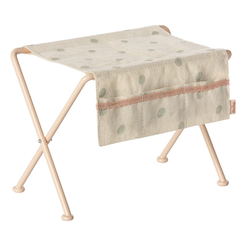 Maileg Nursery Table