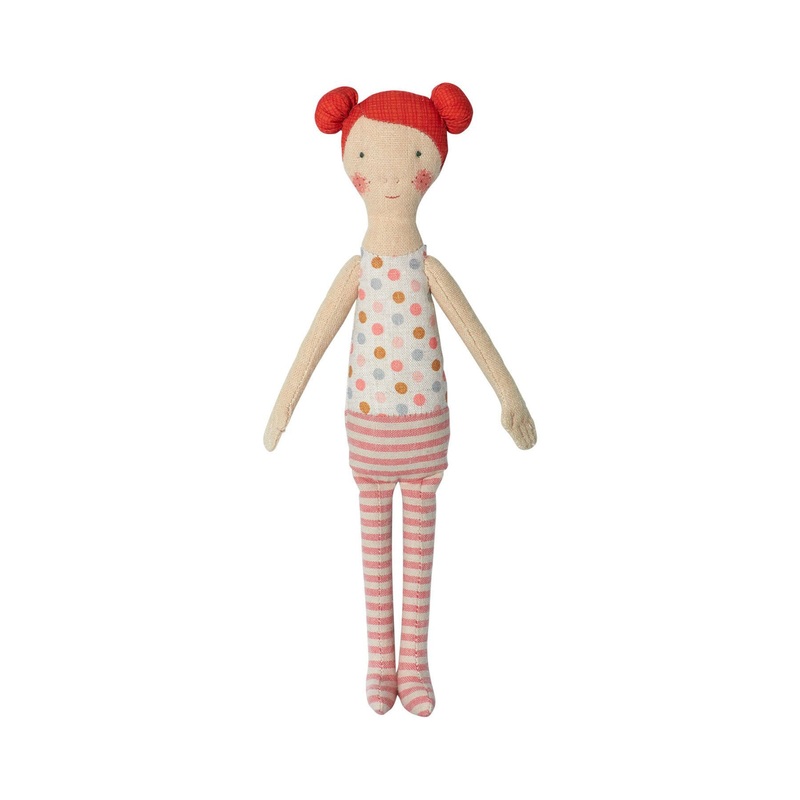 Maileg Sister Ginger