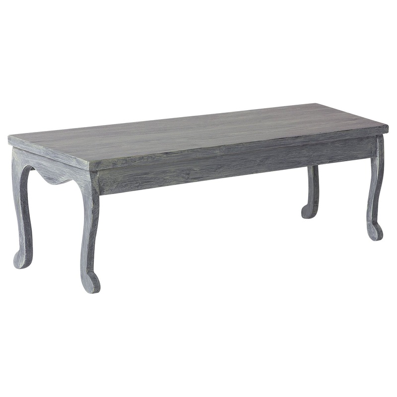 Maileg Vintage Dinner Table Micro