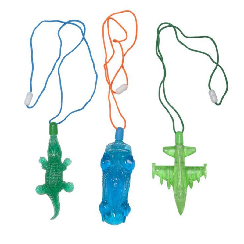 Rice DK Soap Bubble Set Boy