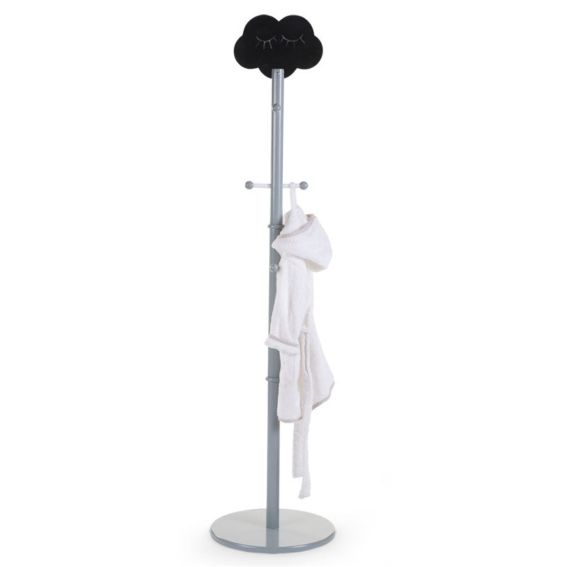 Childhome Coatstand Cloud Mint