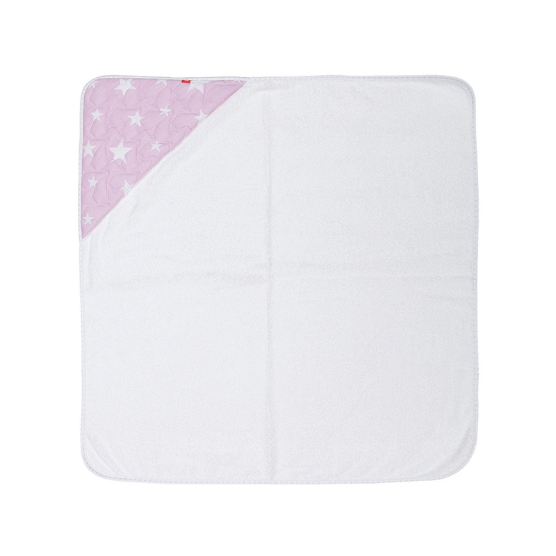 Cambrass Towel Cap Be Universe 87 Pink